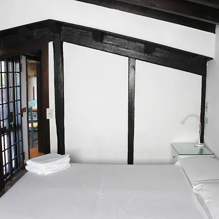 Daire View Penthouse