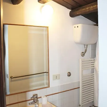 View Penthouse Daire *